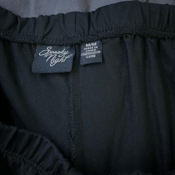 lightweight running shorts - Picture 5 of 6